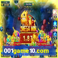 001game10.com