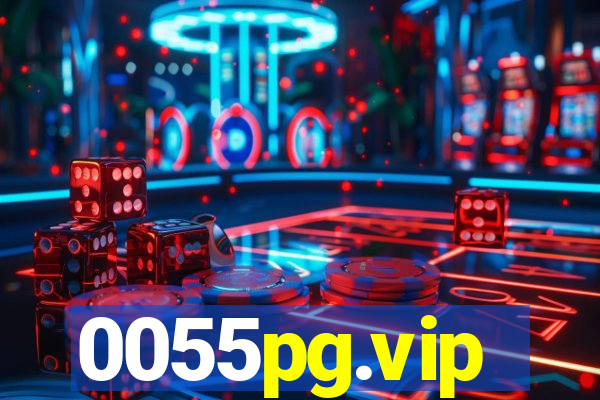 0055pg.vip