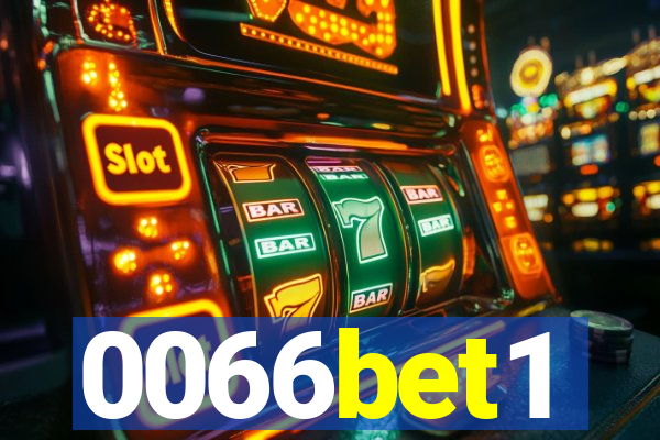 0066bet1