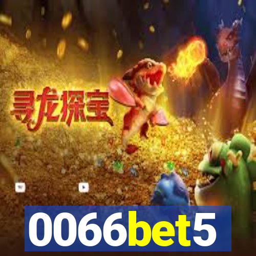 0066bet5