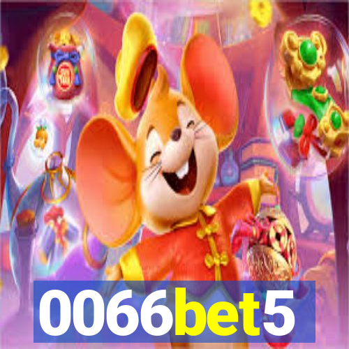 0066bet5