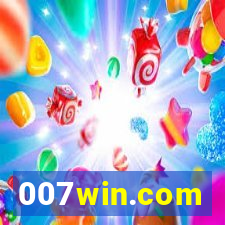 007win.com