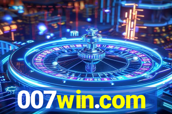 007win.com