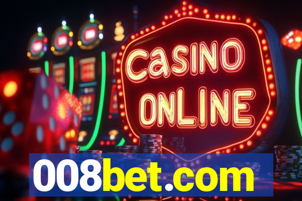 008bet.com