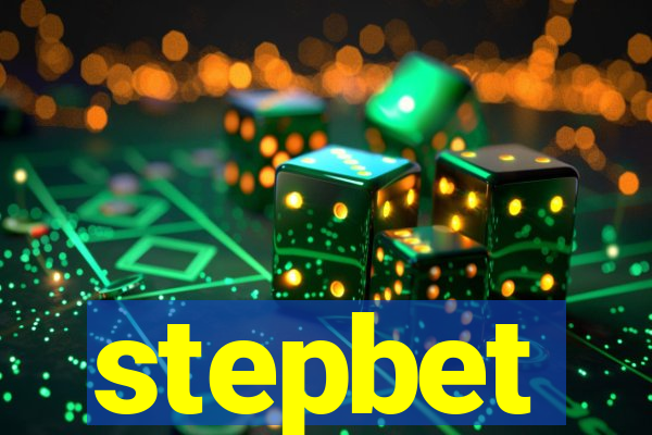 stepbet