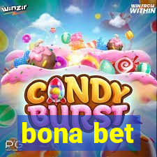 bona bet