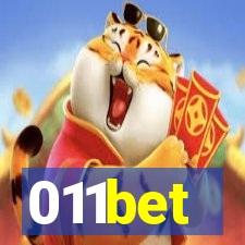 011bet