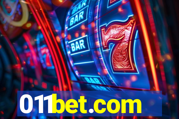 011bet.com