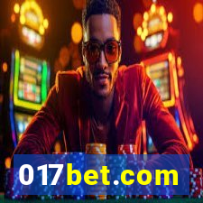 017bet.com