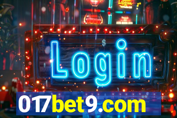 017bet9.com