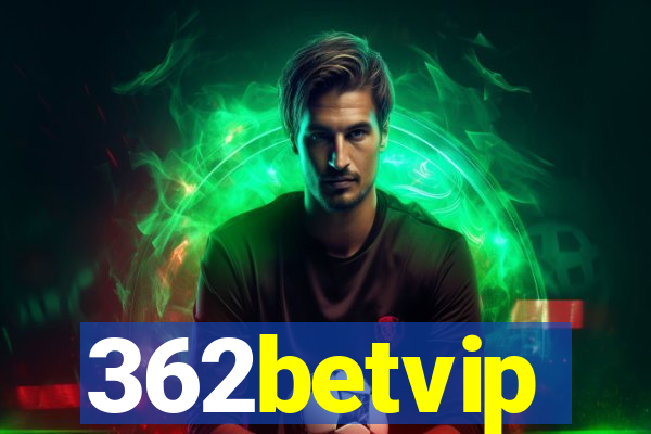 362betvip