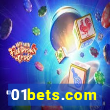 01bets.com