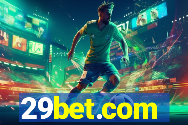 29bet.com