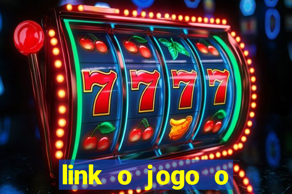 link o jogo o tigre 777