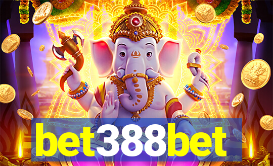 bet388bet