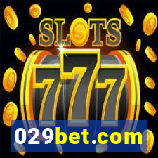 029bet.com