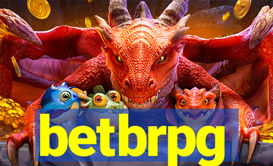 betbrpg