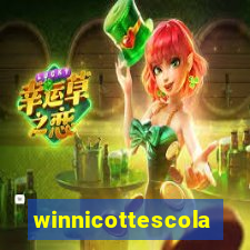 winnicottescola