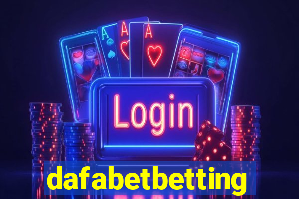 dafabetbetting