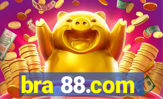 bra 88.com