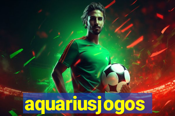 aquariusjogos