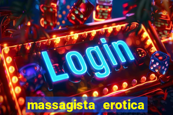 massagista erotica em santos