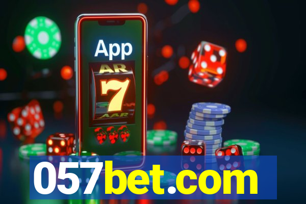 057bet.com