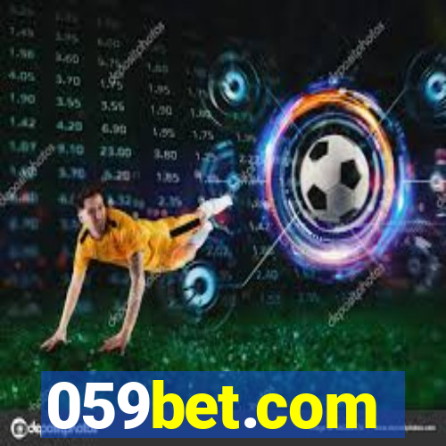 059bet.com