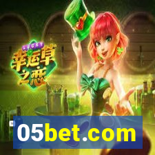 05bet.com