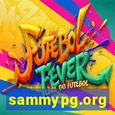 sammypg.org