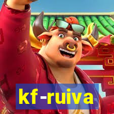 kf-ruiva