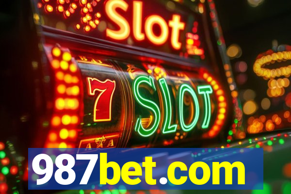 987bet.com