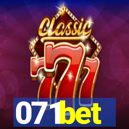 071bet