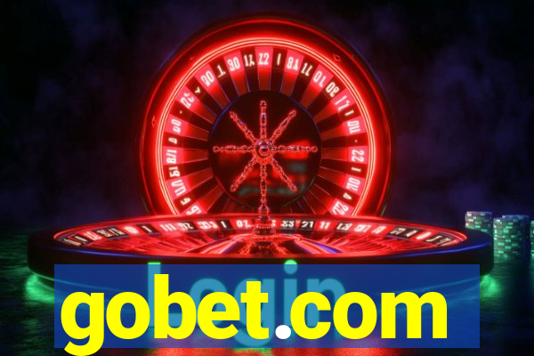 gobet.com