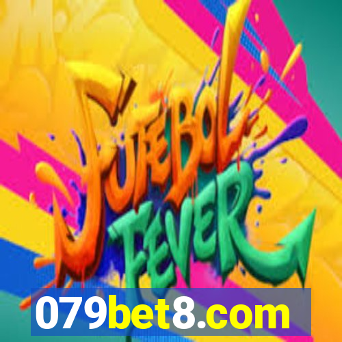 079bet8.com