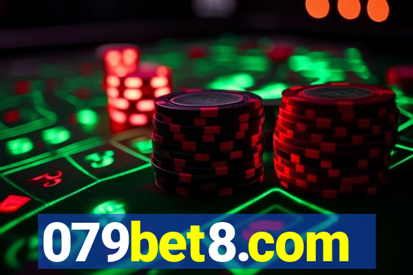 079bet8.com