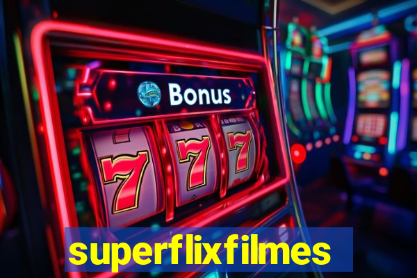 superflixfilmes.net