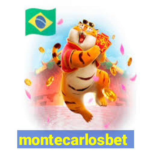 montecarlosbet