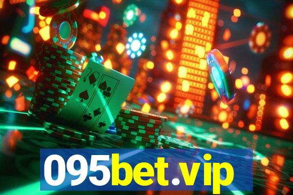 095bet.vip