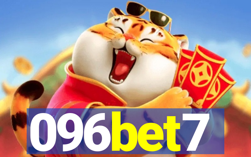 096bet7