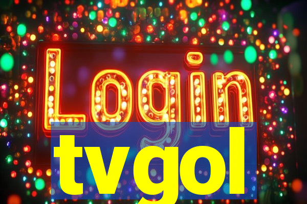 tvgol