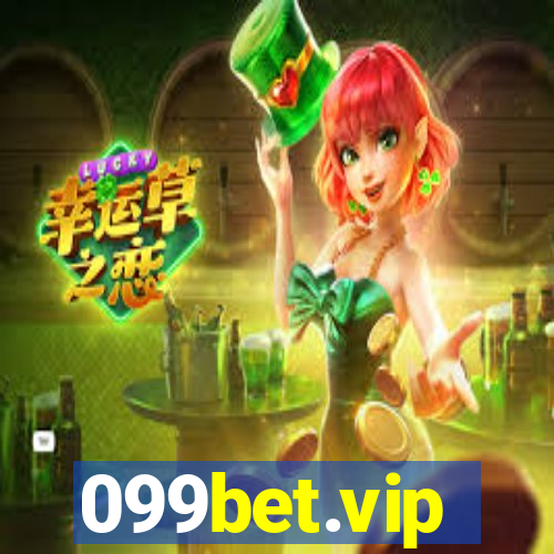 099bet.vip