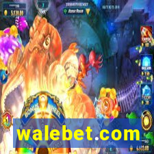 walebet.com