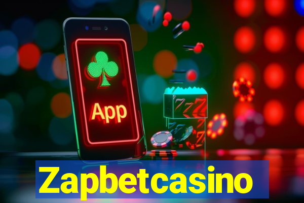 Zapbetcasino