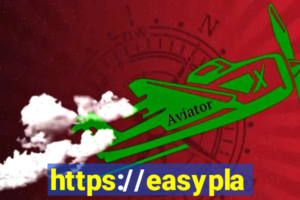 https://easyplayer.io/