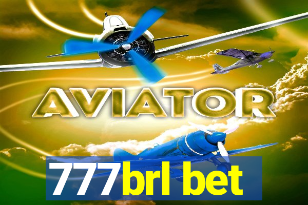 777brl bet