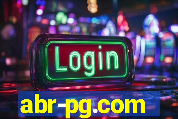 abr-pg.com