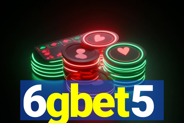 6gbet5