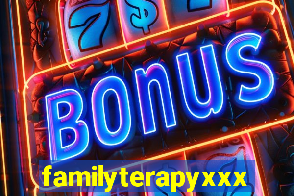 familyterapyxxx