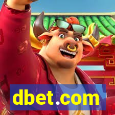 dbet.com